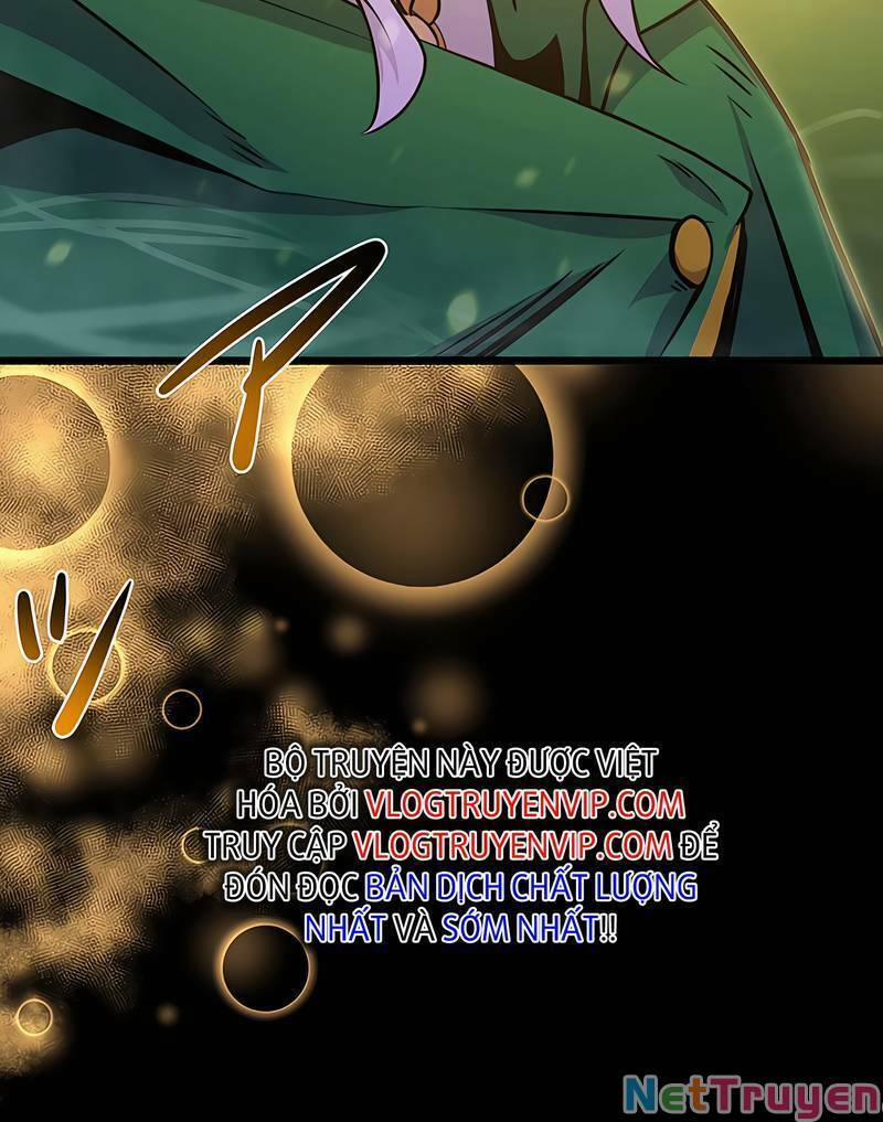 Đặc Chủng Binh Mạnh Nhất Chinh Phục Hầm Ngục Tại Dị Giới 19 trang 55