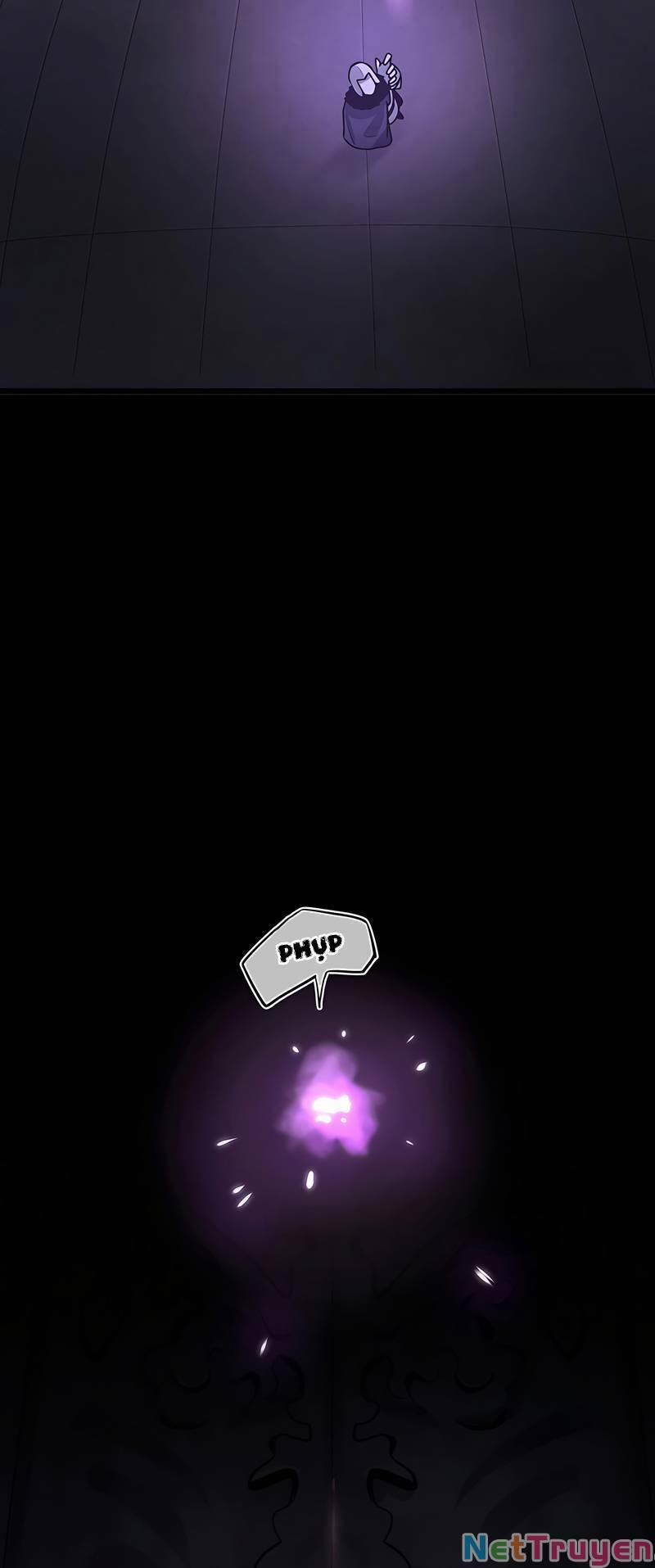 Đặc Chủng Binh Mạnh Nhất Chinh Phục Hầm Ngục Tại Dị Giới 19 trang 6