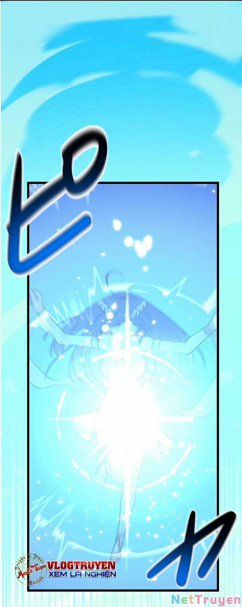 Đặc Chủng Binh Mạnh Nhất Chinh Phục Hầm Ngục Tại Dị Giới 19 trang 74