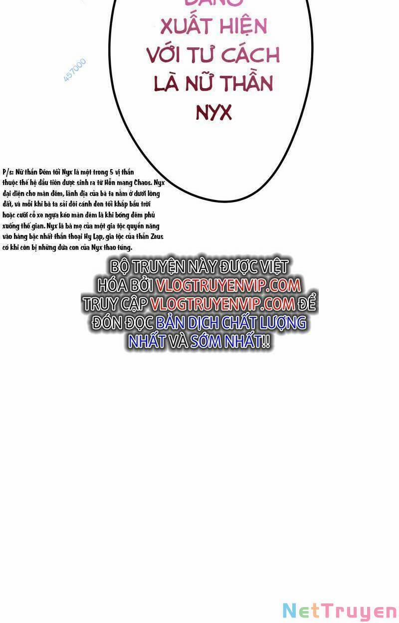 Đặc Chủng Binh Mạnh Nhất Chinh Phục Hầm Ngục Tại Dị Giới 19 trang 77