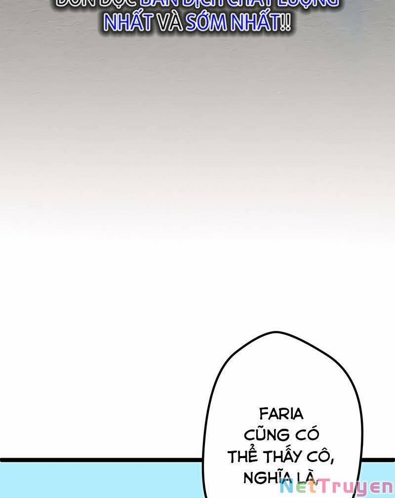 Đặc Chủng Binh Mạnh Nhất Chinh Phục Hầm Ngục Tại Dị Giới 20 trang 12