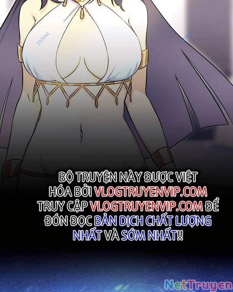Đặc Chủng Binh Mạnh Nhất Chinh Phục Hầm Ngục Tại Dị Giới 20 trang 22