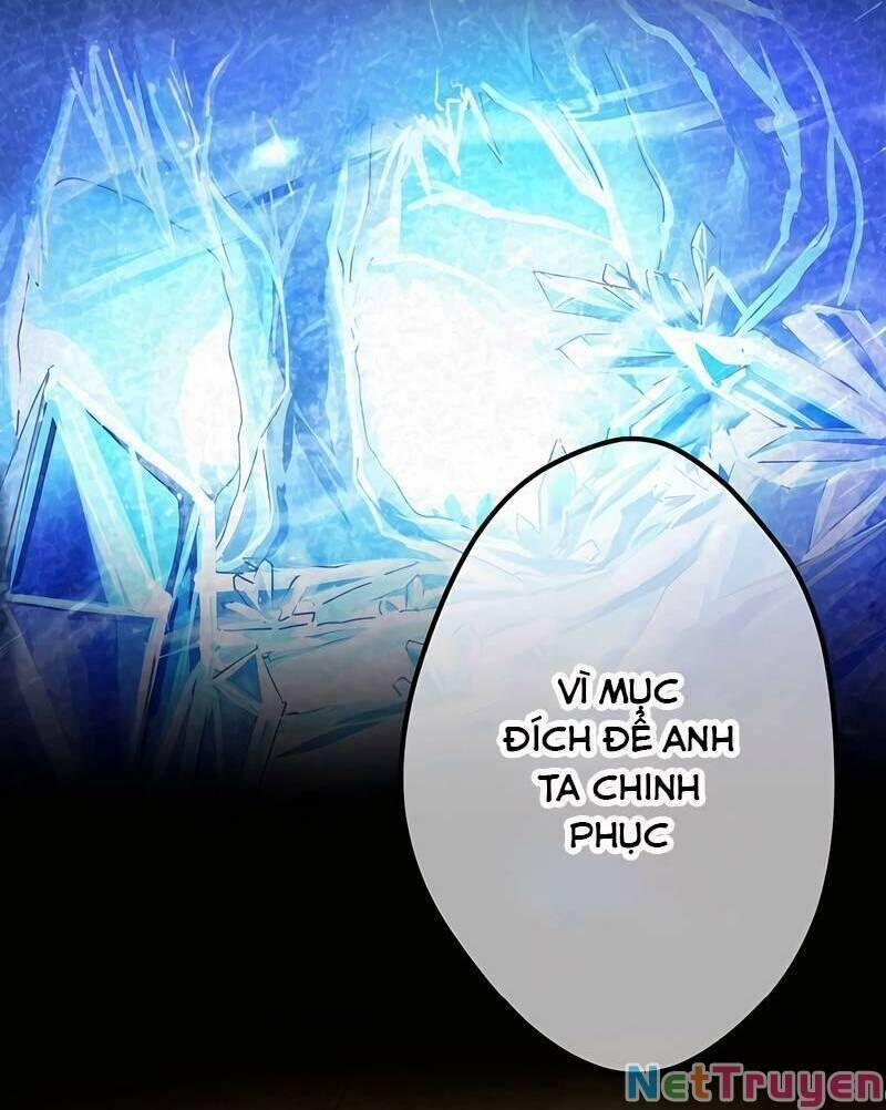 Đặc Chủng Binh Mạnh Nhất Chinh Phục Hầm Ngục Tại Dị Giới 20 trang 23