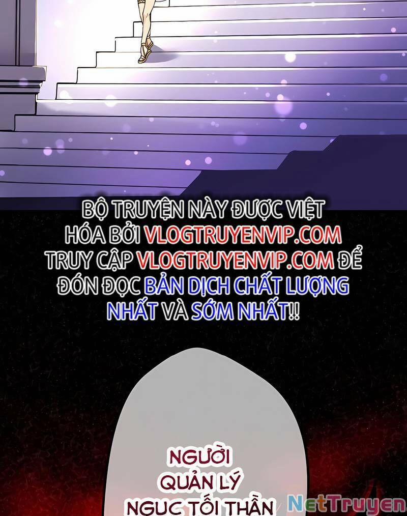 Đặc Chủng Binh Mạnh Nhất Chinh Phục Hầm Ngục Tại Dị Giới 20 trang 26