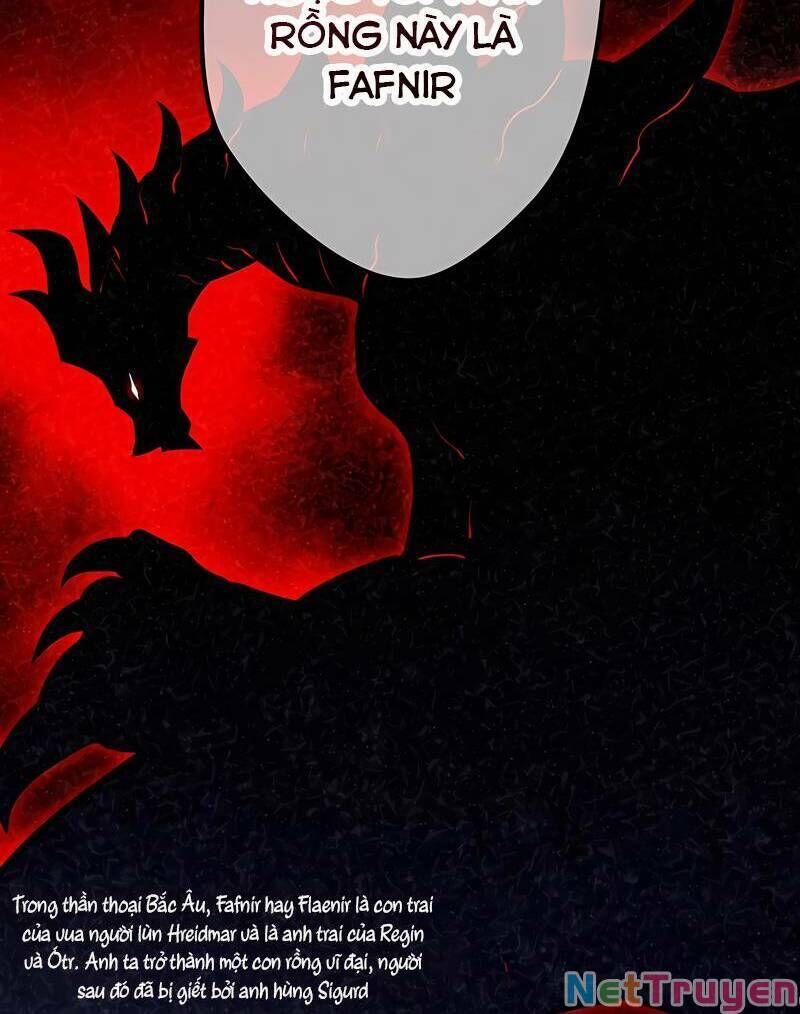 Đặc Chủng Binh Mạnh Nhất Chinh Phục Hầm Ngục Tại Dị Giới 20 trang 27