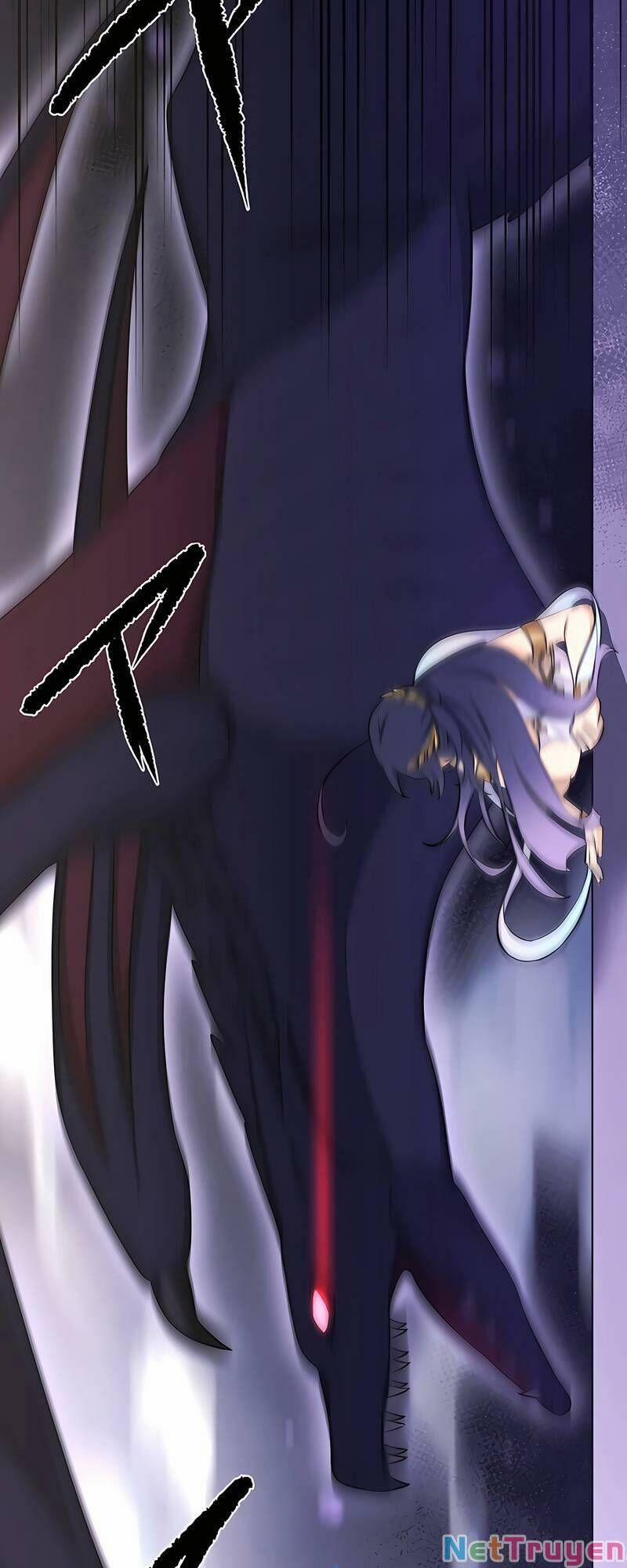 Đặc Chủng Binh Mạnh Nhất Chinh Phục Hầm Ngục Tại Dị Giới 20 trang 36