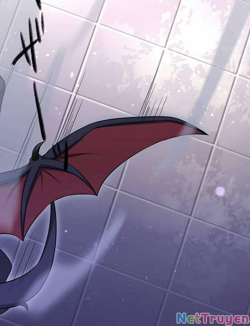 Đặc Chủng Binh Mạnh Nhất Chinh Phục Hầm Ngục Tại Dị Giới 20 trang 39