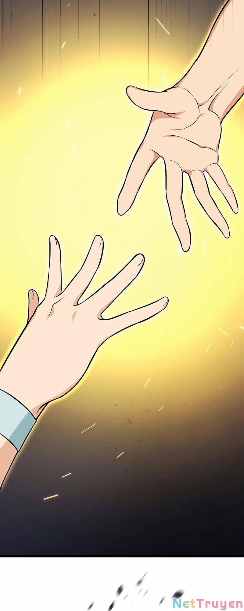 Đặc Chủng Binh Mạnh Nhất Chinh Phục Hầm Ngục Tại Dị Giới 20 trang 60