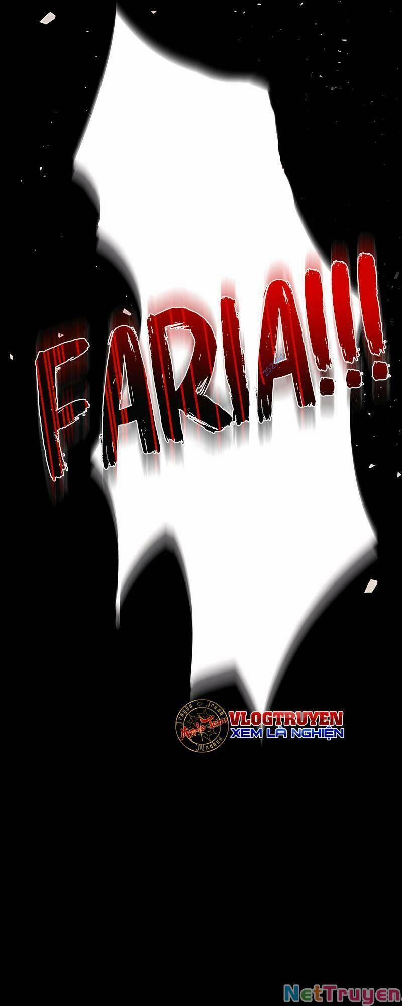 Đặc Chủng Binh Mạnh Nhất Chinh Phục Hầm Ngục Tại Dị Giới 20 trang 63