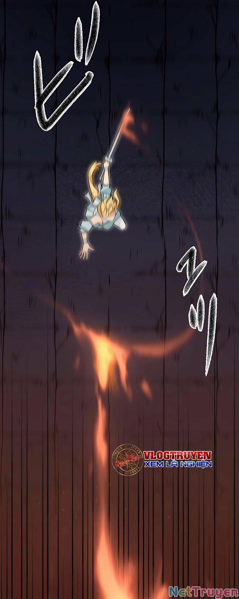 Đặc Chủng Binh Mạnh Nhất Chinh Phục Hầm Ngục Tại Dị Giới 20 trang 66