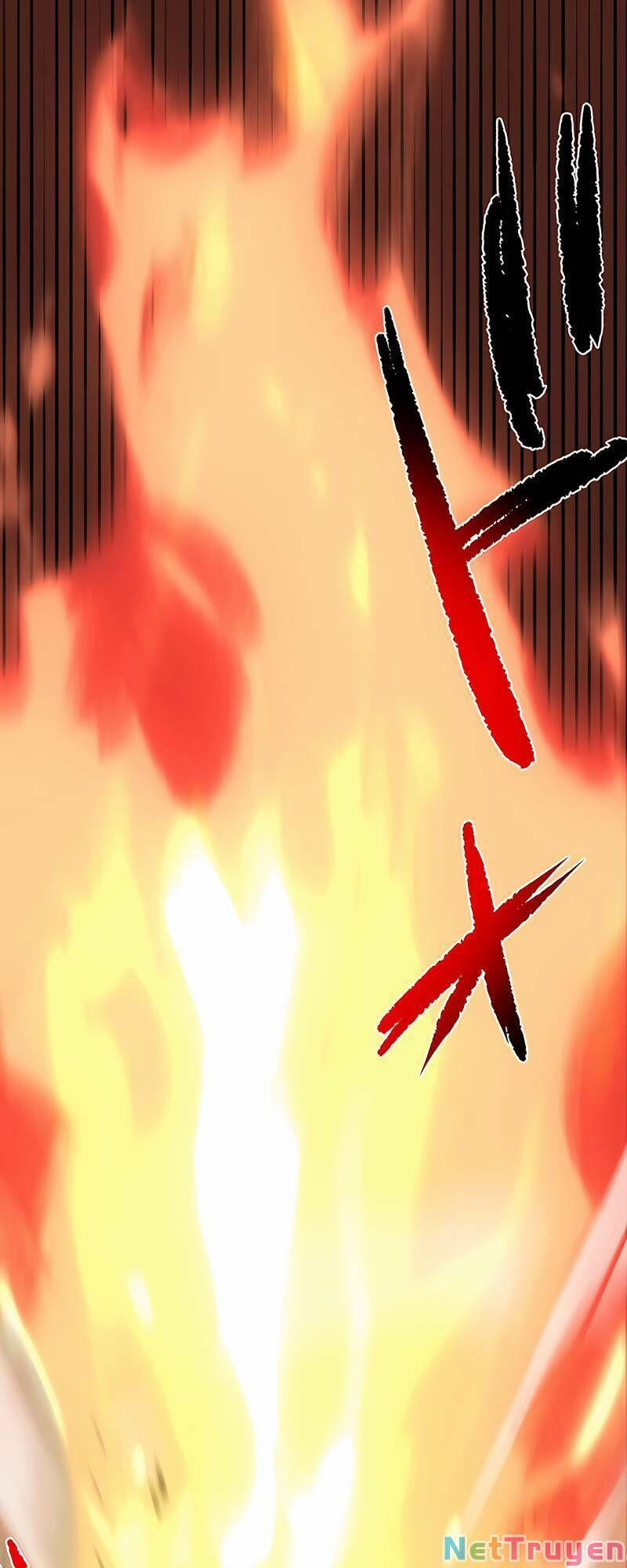 Đặc Chủng Binh Mạnh Nhất Chinh Phục Hầm Ngục Tại Dị Giới 20 trang 67