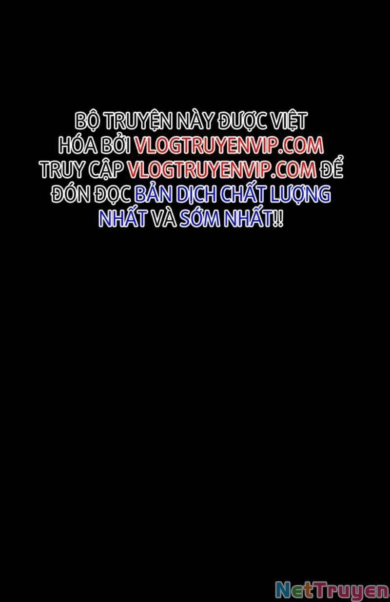 Đặc Chủng Binh Mạnh Nhất Chinh Phục Hầm Ngục Tại Dị Giới 20 trang 8