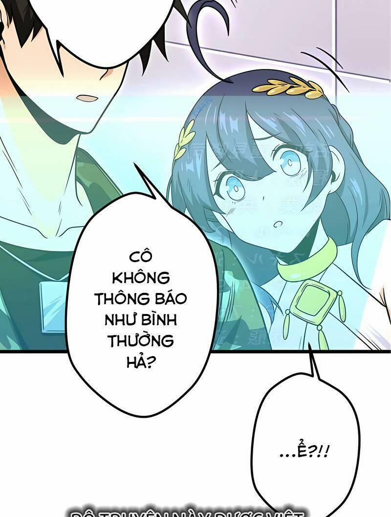 Đặc Chủng Binh Mạnh Nhất Chinh Phục Hầm Ngục Tại Dị Giới 21 trang 29