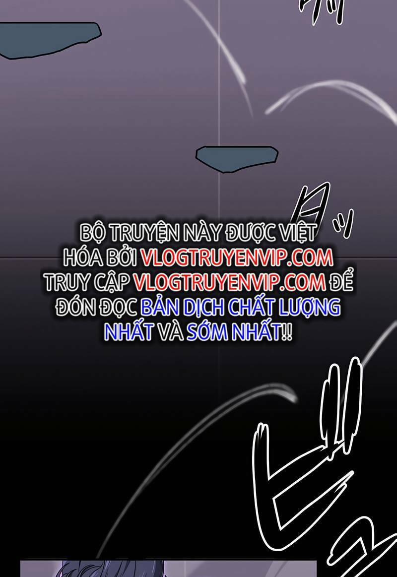 Đặc Chủng Binh Mạnh Nhất Chinh Phục Hầm Ngục Tại Dị Giới 21 trang 34