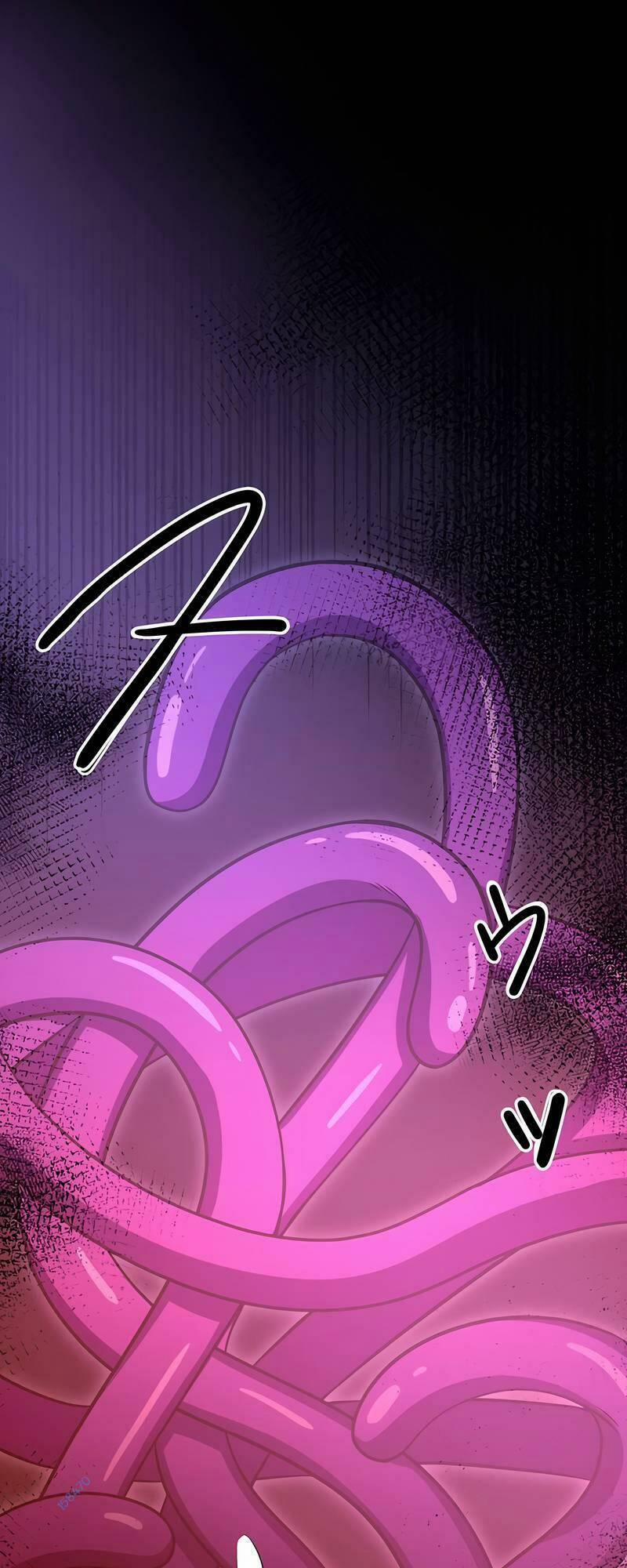 Đặc Chủng Binh Mạnh Nhất Chinh Phục Hầm Ngục Tại Dị Giới 21 trang 52