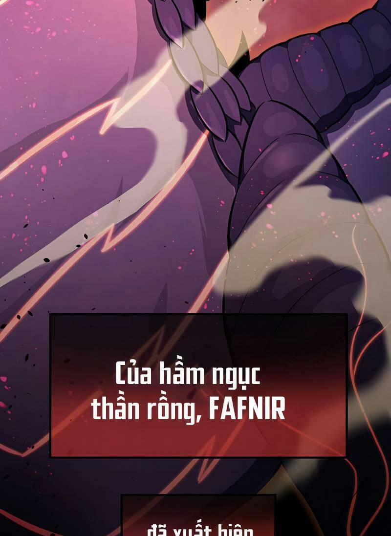 Đặc Chủng Binh Mạnh Nhất Chinh Phục Hầm Ngục Tại Dị Giới 23 trang 61