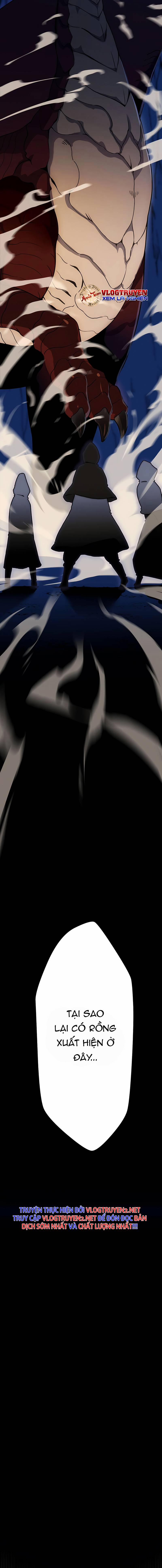 Đặc Chủng Binh Mạnh Nhất Chinh Phục Hầm Ngục Tại Dị Giới 3 trang 1