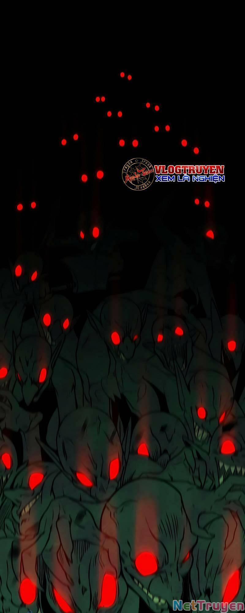 Đặc Chủng Binh Mạnh Nhất Chinh Phục Hầm Ngục Tại Dị Giới 5 trang 1