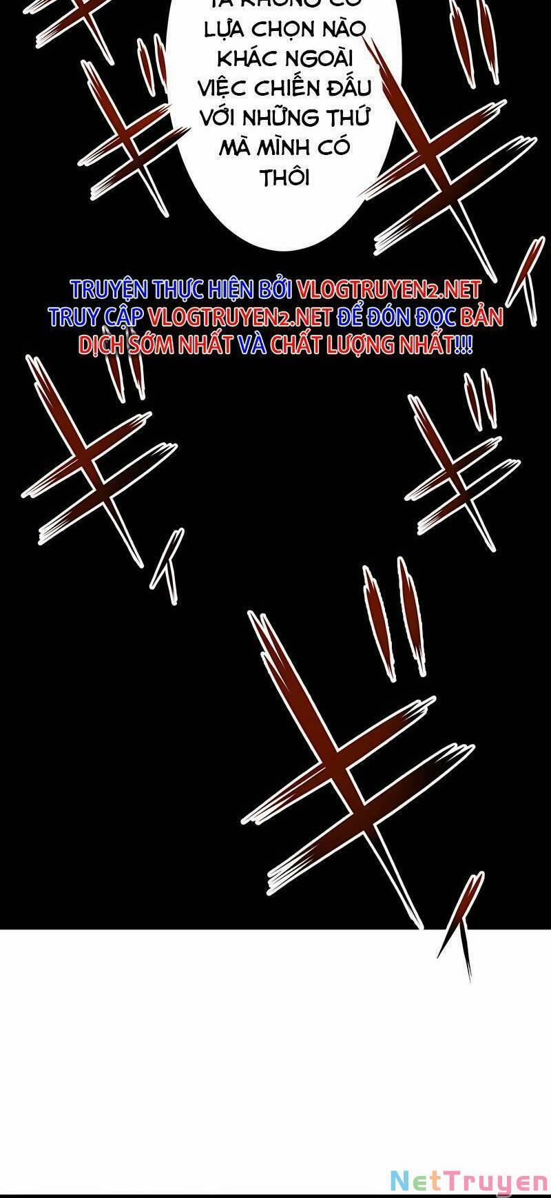 Đặc Chủng Binh Mạnh Nhất Chinh Phục Hầm Ngục Tại Dị Giới 5 trang 17