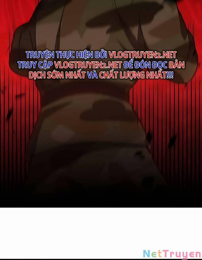 Đặc Chủng Binh Mạnh Nhất Chinh Phục Hầm Ngục Tại Dị Giới 5 trang 3