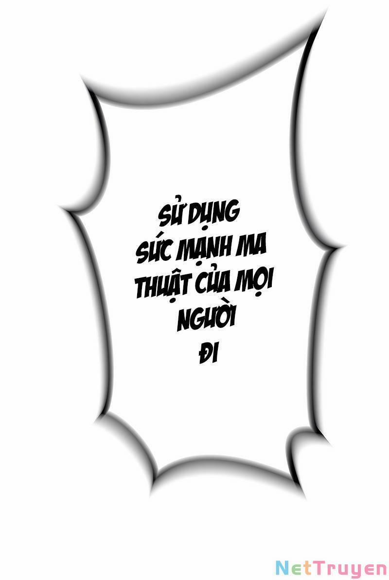 Đặc Chủng Binh Mạnh Nhất Chinh Phục Hầm Ngục Tại Dị Giới 5 trang 38