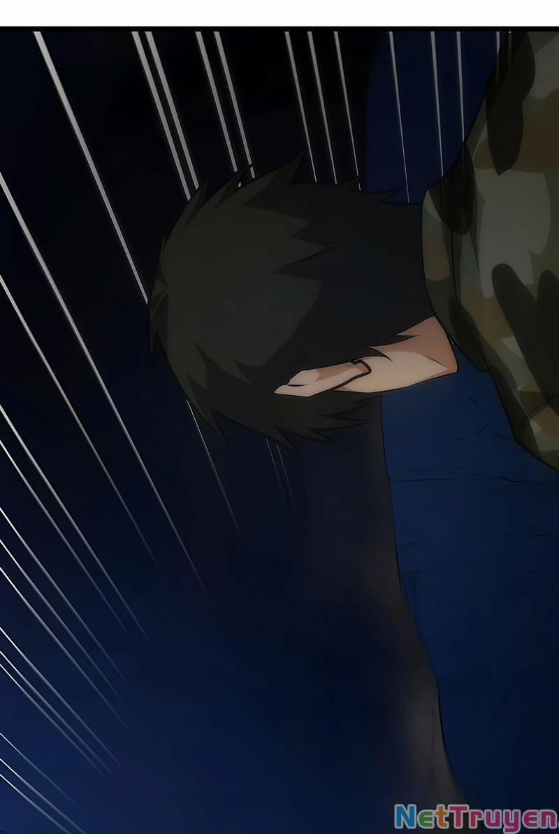 Đặc Chủng Binh Mạnh Nhất Chinh Phục Hầm Ngục Tại Dị Giới 5 trang 39