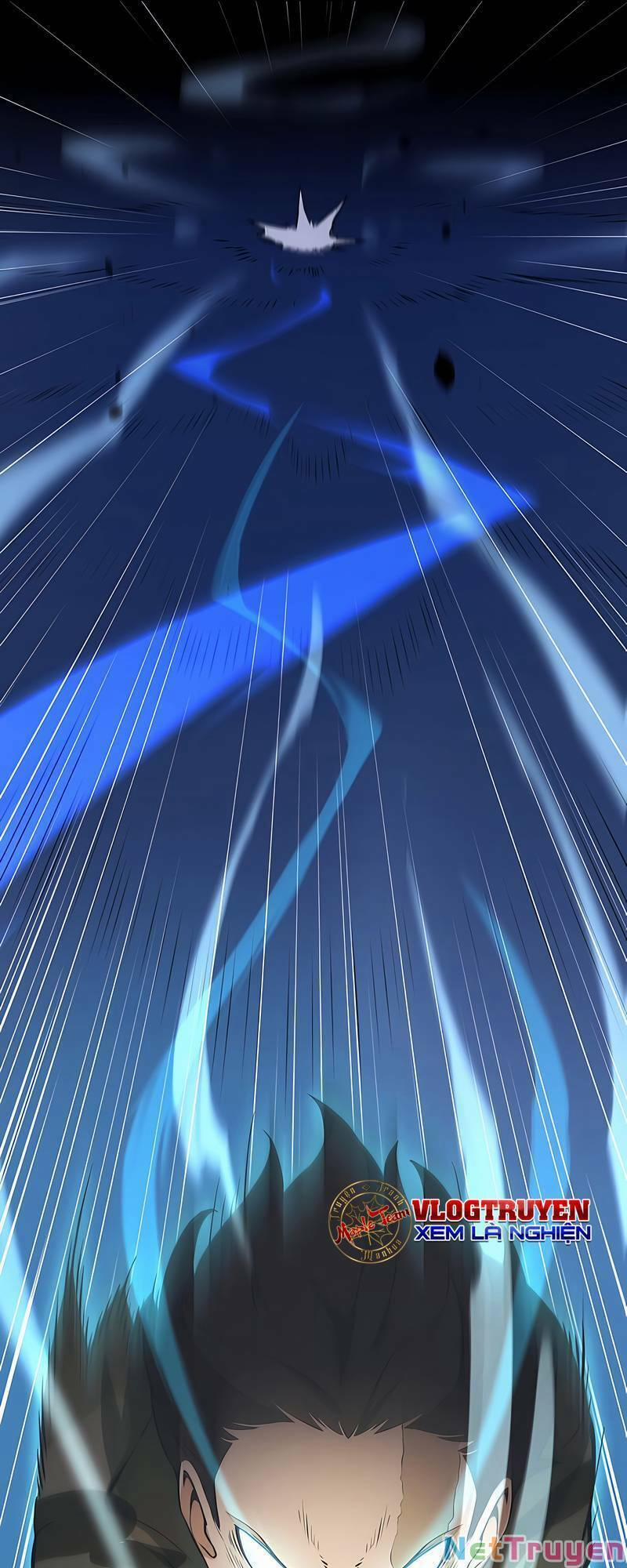 Đặc Chủng Binh Mạnh Nhất Chinh Phục Hầm Ngục Tại Dị Giới 5 trang 4