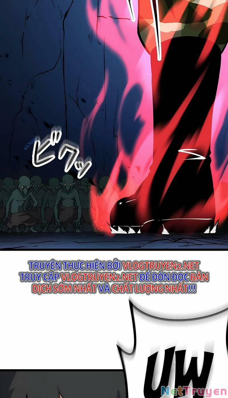 Đặc Chủng Binh Mạnh Nhất Chinh Phục Hầm Ngục Tại Dị Giới 5 trang 57