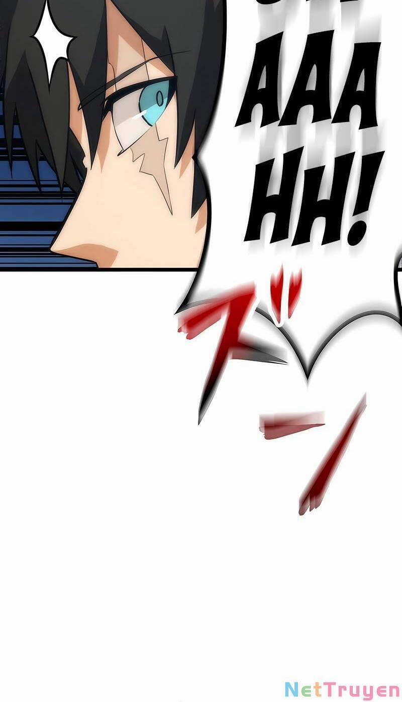 Đặc Chủng Binh Mạnh Nhất Chinh Phục Hầm Ngục Tại Dị Giới 5 trang 58
