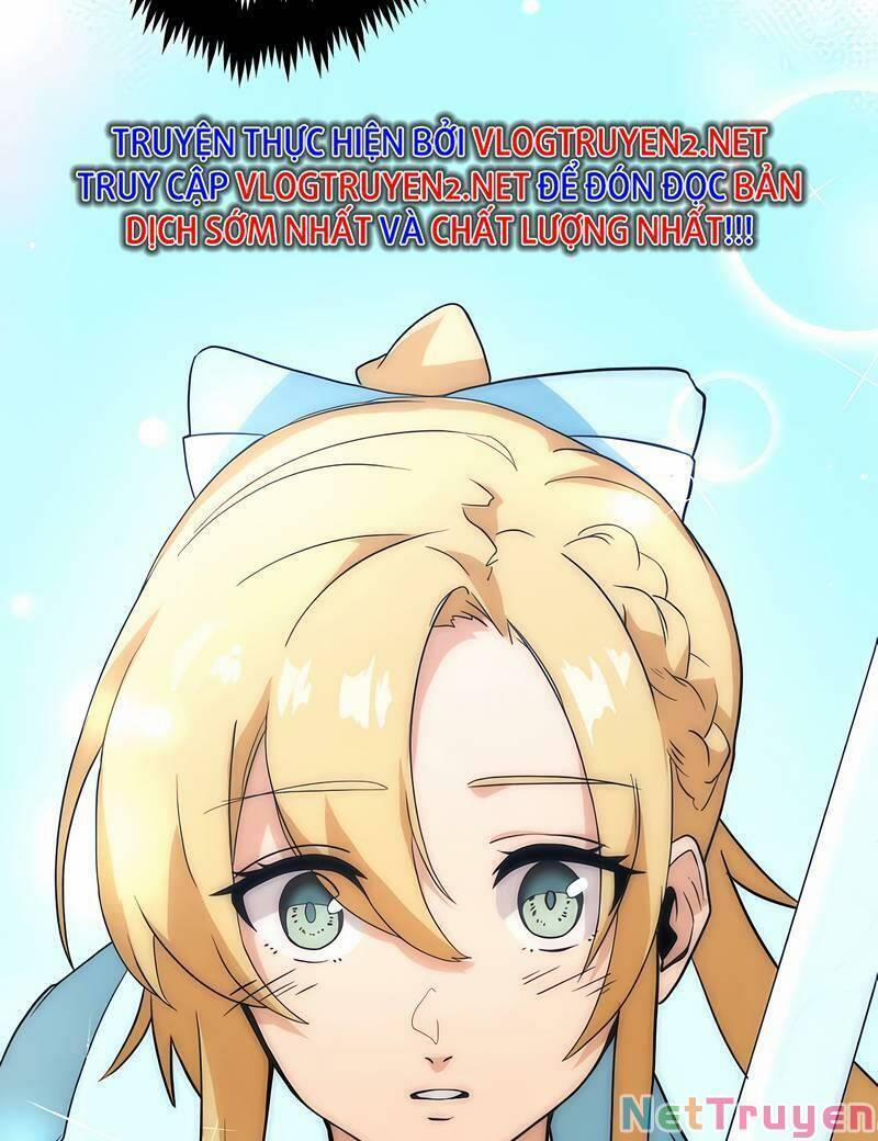 Đặc Chủng Binh Mạnh Nhất Chinh Phục Hầm Ngục Tại Dị Giới 5 trang 83