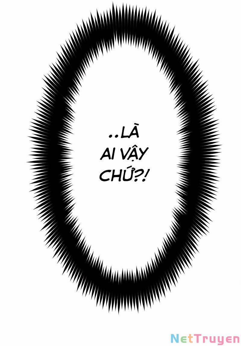 Đặc Chủng Binh Mạnh Nhất Chinh Phục Hầm Ngục Tại Dị Giới 5 trang 85