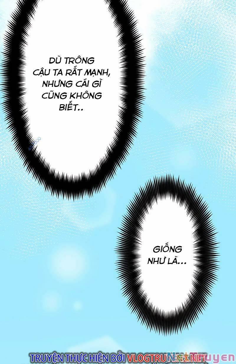 Đặc Chủng Binh Mạnh Nhất Chinh Phục Hầm Ngục Tại Dị Giới 6 trang 29