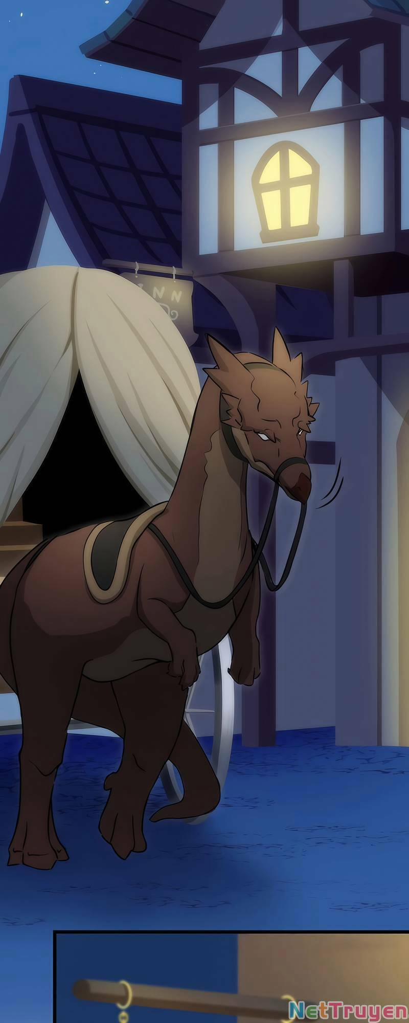 Đặc Chủng Binh Mạnh Nhất Chinh Phục Hầm Ngục Tại Dị Giới 6 trang 32