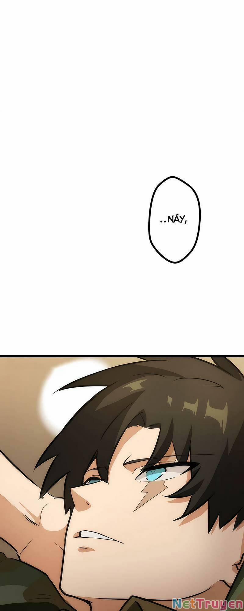 Đặc Chủng Binh Mạnh Nhất Chinh Phục Hầm Ngục Tại Dị Giới 6 trang 46