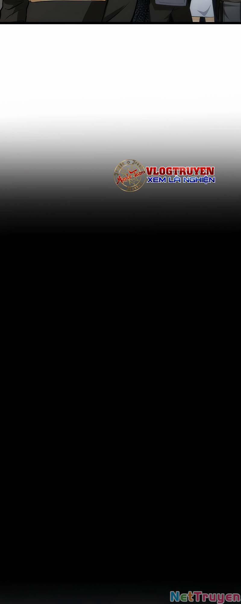 Đặc Chủng Binh Mạnh Nhất Chinh Phục Hầm Ngục Tại Dị Giới 6 trang 6