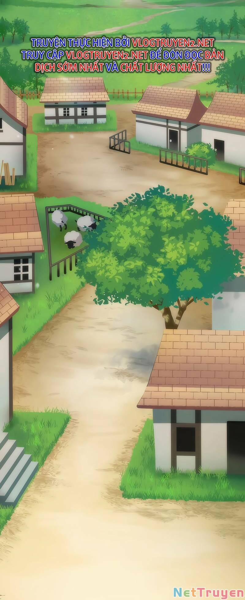 Đặc Chủng Binh Mạnh Nhất Chinh Phục Hầm Ngục Tại Dị Giới 6 trang 8