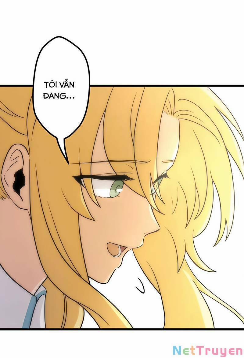 Đặc Chủng Binh Mạnh Nhất Chinh Phục Hầm Ngục Tại Dị Giới 7 trang 26