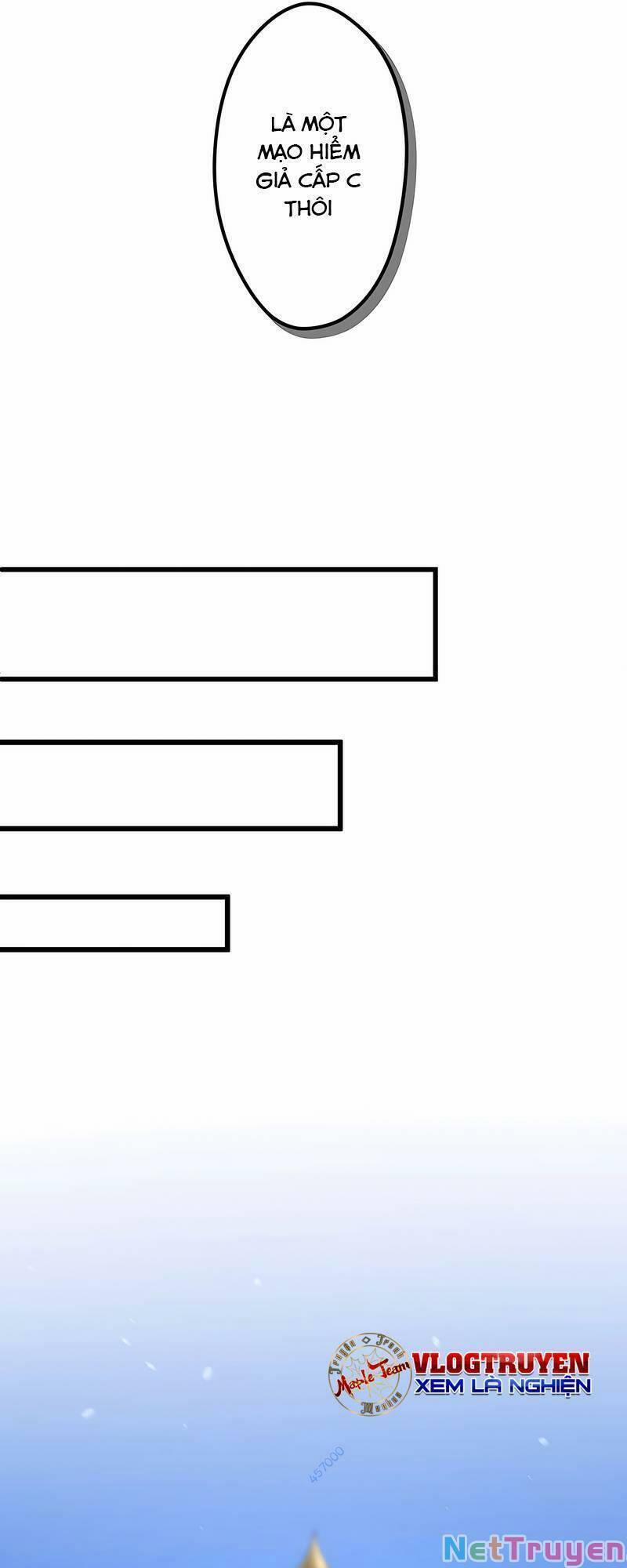 Đặc Chủng Binh Mạnh Nhất Chinh Phục Hầm Ngục Tại Dị Giới 7 trang 27