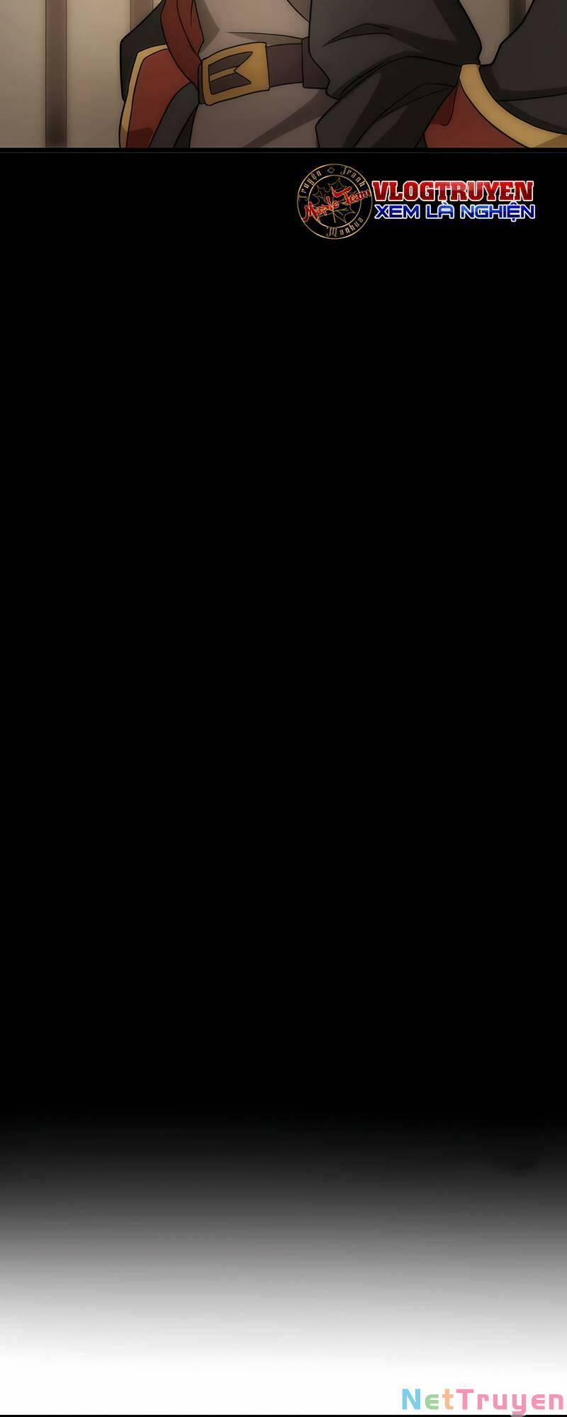 Đặc Chủng Binh Mạnh Nhất Chinh Phục Hầm Ngục Tại Dị Giới 8 trang 1