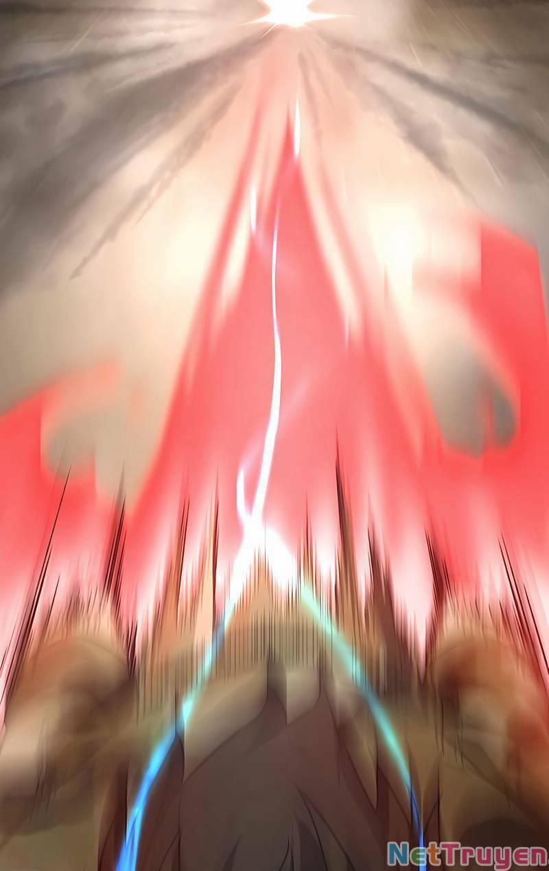 Đặc Chủng Binh Mạnh Nhất Chinh Phục Hầm Ngục Tại Dị Giới 8 trang 40