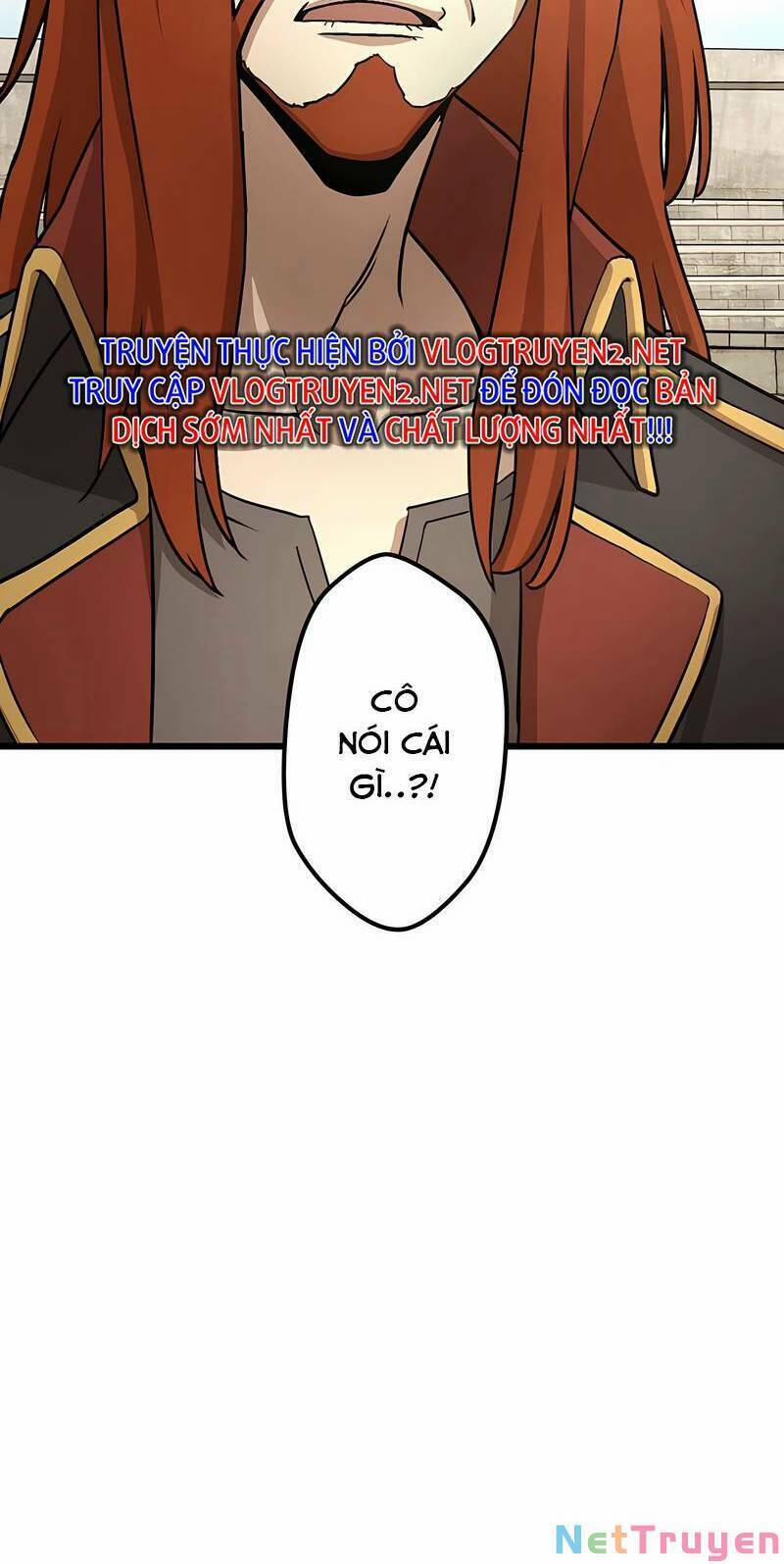 Đặc Chủng Binh Mạnh Nhất Chinh Phục Hầm Ngục Tại Dị Giới 8 trang 61