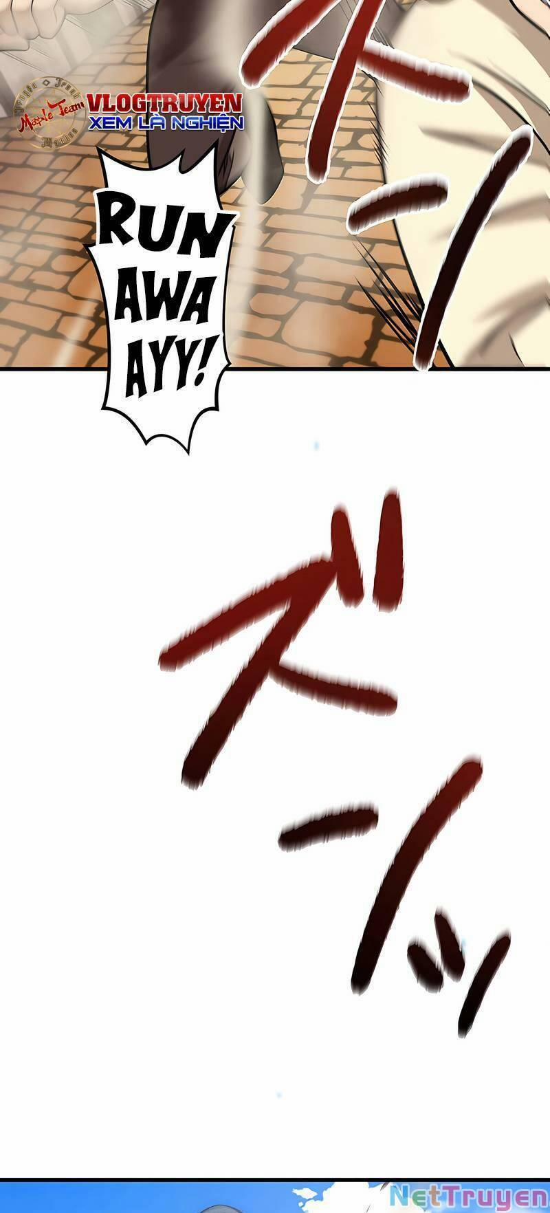 Đặc Chủng Binh Mạnh Nhất Chinh Phục Hầm Ngục Tại Dị Giới 9 trang 1