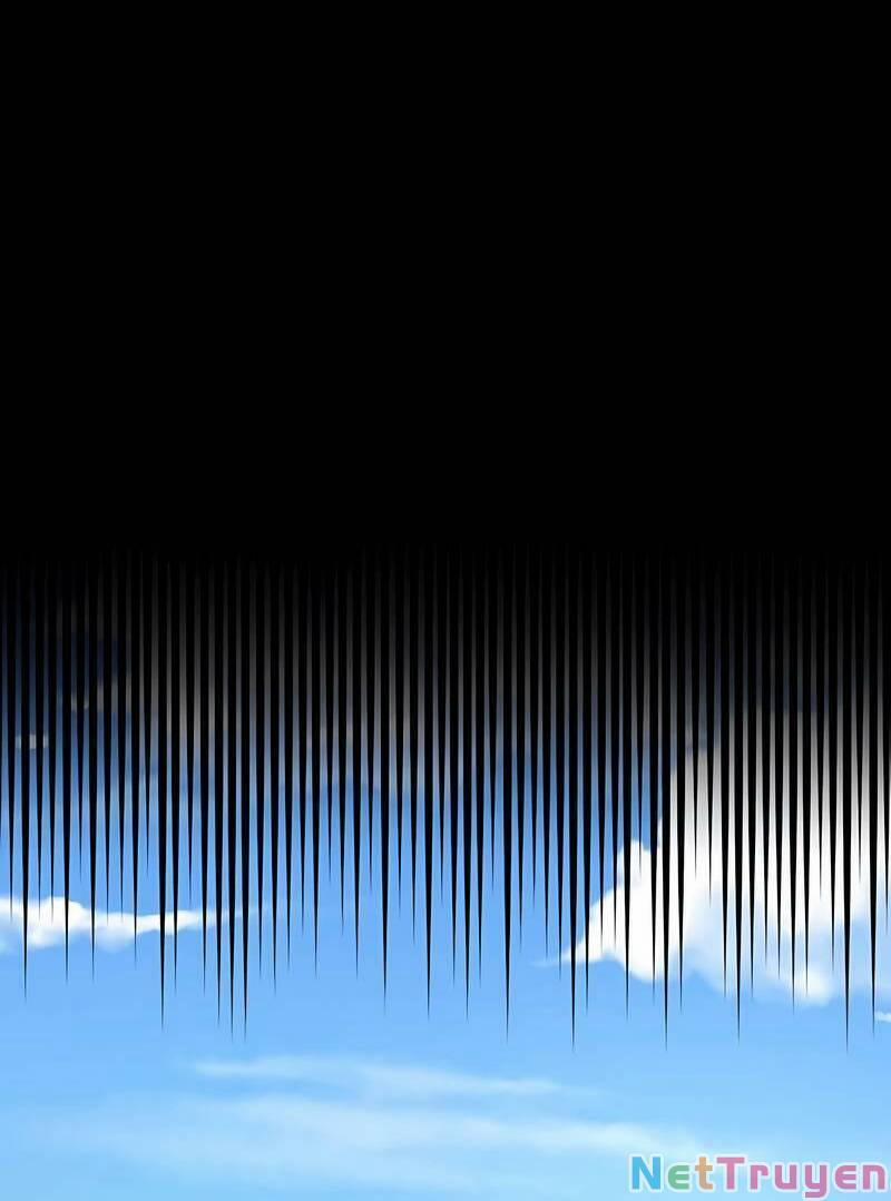 Đặc Chủng Binh Mạnh Nhất Chinh Phục Hầm Ngục Tại Dị Giới 9 trang 20