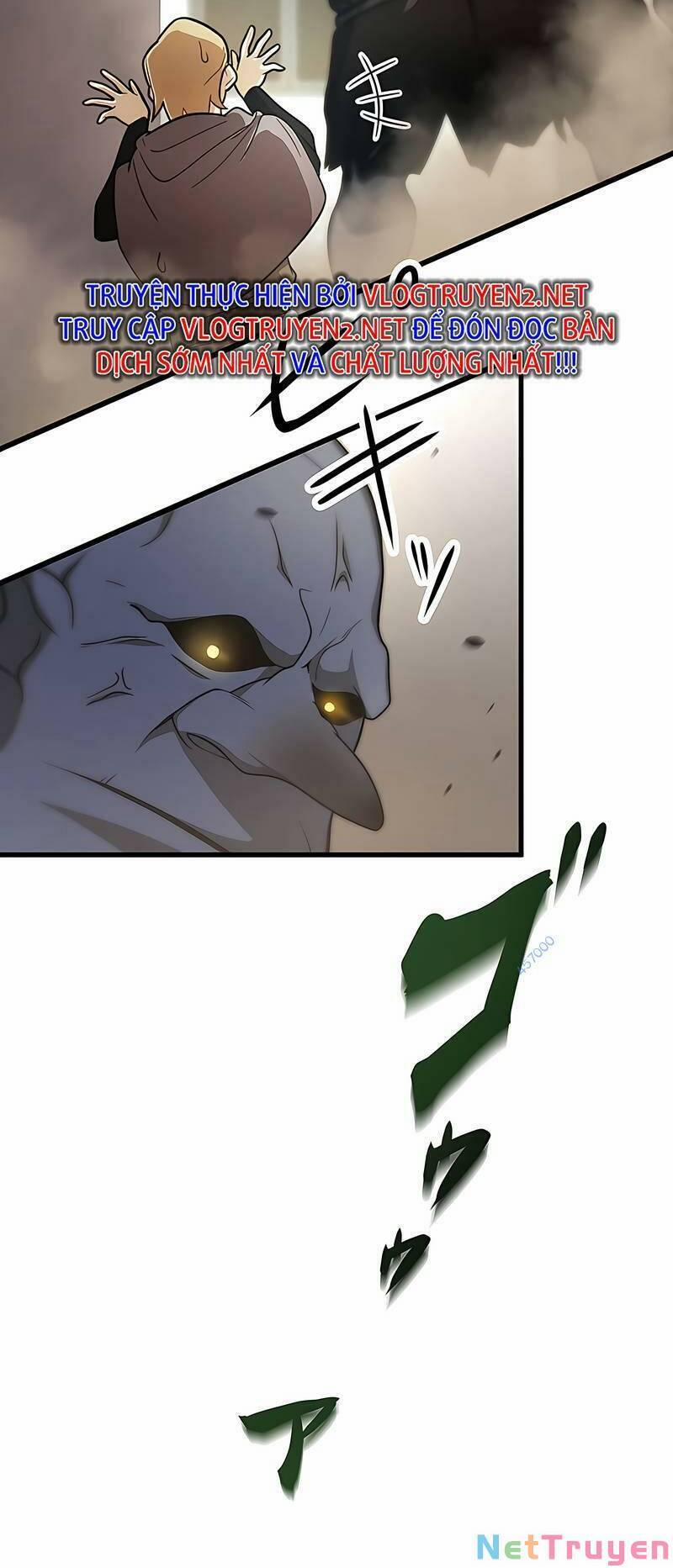 Đặc Chủng Binh Mạnh Nhất Chinh Phục Hầm Ngục Tại Dị Giới 9 trang 47