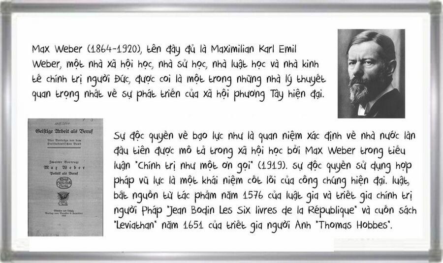 Đặc Nhiệm Thám Tử 112 trang 26