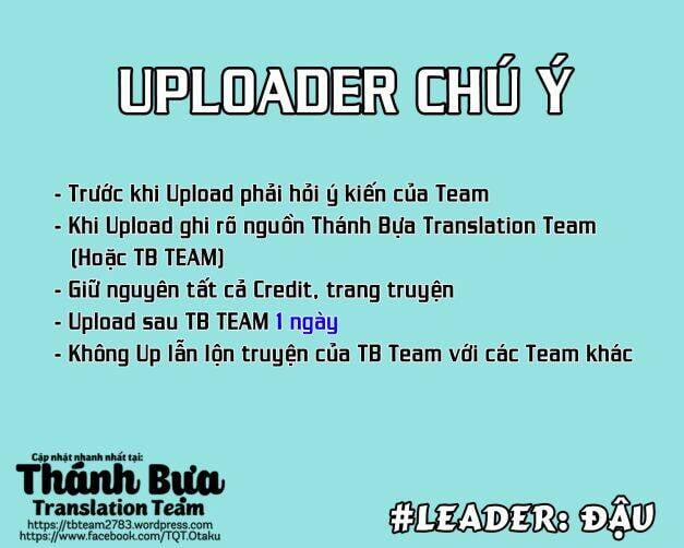 Đặc Nhiệm Thám Tử 14 trang 3