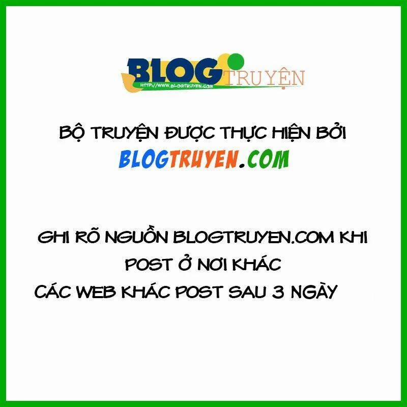 Đặc Nhiệm Thám Tử 15 trang 45