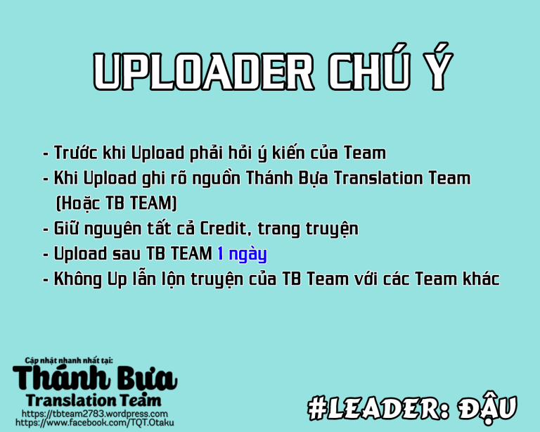 Đặc Nhiệm Thám Tử 18 trang 3