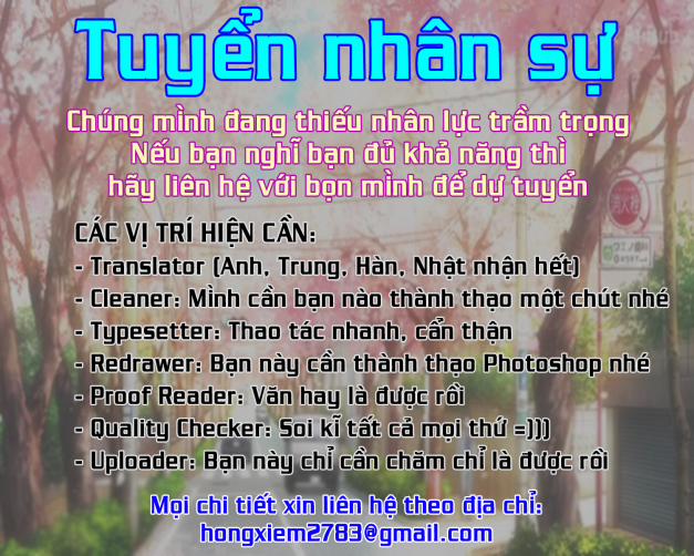 Đặc Nhiệm Thám Tử 20 trang 3