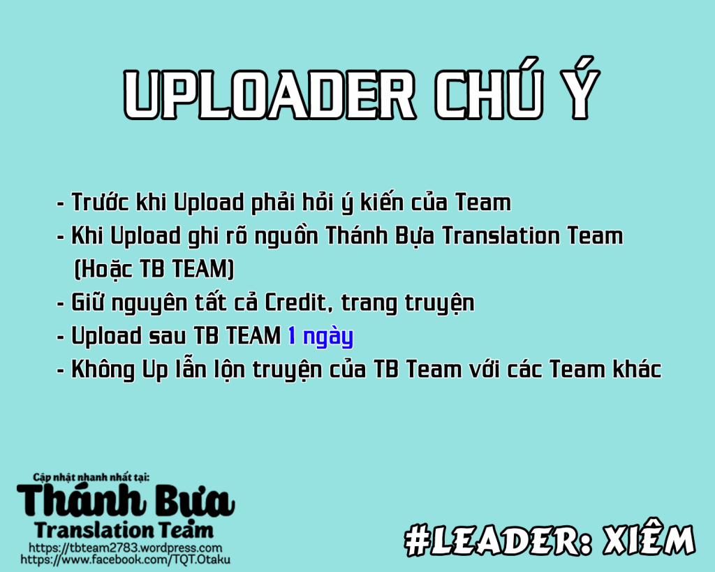 Đặc Nhiệm Thám Tử 21 trang 2